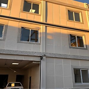 مرکز فوریت های پزشکی سر پل ذهاب
