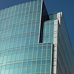 مدیریت بهره برداری، سرویس و نگهداری برج بخارست