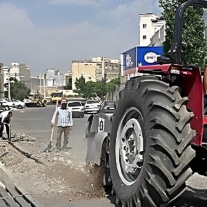 نصب و راه اندازی شبکه رایانه ای گسترده مبتنی بر فیبر نوری