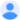 ناحیه کاربری
