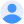 ناحیه کاربری