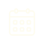 تاریخ