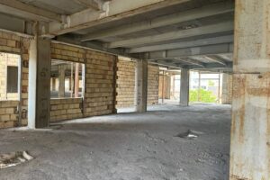 IMG-20260711-WA0007